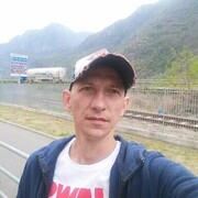  ,   Slava, 40 ,   ,   