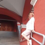  ,   , 59 ,     , c 