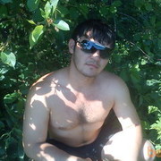  ,   Ivan, 35 ,   ,   , c 
