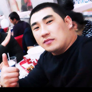 ,   Temur, 34 ,   ,   , c 