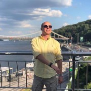  Bonn,   Arthur, 39 ,   ,   , c 