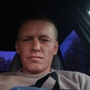  ,   VLADIMIR, 38 ,   ,   , c 