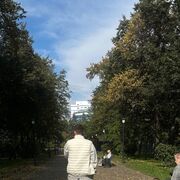 ���������� ���, ���� ����� �����, 18 ���, ������������ ��� ������, ����� � ���������