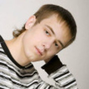  ,   Dobris, 41 ,   , 