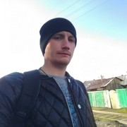  ,   , 34 ,   ,   , c 