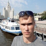 ���������� ������, ���� ������� ����, 27 ���, ������������ ��� ������, ����� � ���������