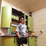  -,   , 46 ,   ,   , c , 