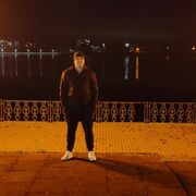 ���������� �����-���������, ���� ������� Denis, 38 ���, ������������ ��� ������, ����� � ���������