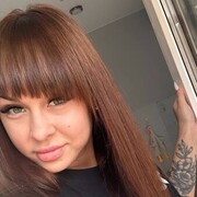 ���������� ����, ���� ������� ����, 33 ����, ������������ ��� ������, ����� � ���������