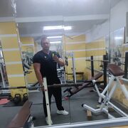  ,   , 42 ,   ,   , c 