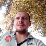  ,   Roman, 42 ,   