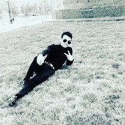  ,   , 33 ,   ,   , c , 