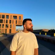  ,  Alexander, 27