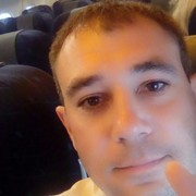 ���������� ���������, ���� ������� Andrey, 41 ���, ������������ ��� ������, ����� � ���������, c�������� ���������