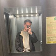 ���������� ������, ���� ����� �����, 22 ����, ������������ ��� ������, ����� � ���������