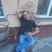  ,   , 43 ,   