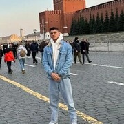 ���������� ������, ���� ����� ������, 20 ���, ������������ ��� ������, ����� � ���������, c�������� ���������, ���������