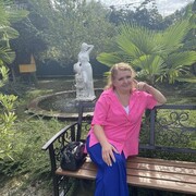  ,   , 51 ,   ,   , c 