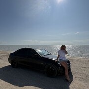 ���������� ������, ���� ������� �����, 45 ���, ������������ ��� c�������� ���������