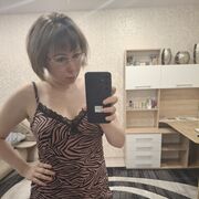 ���������� �����-���������, ���