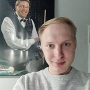 ���������� ��������, ���� ������� ������, 27 ���, ������������ ��� ������, ����� � ���������, c�������� ���������