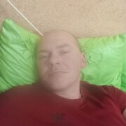  ,   , 42 ,   ,   