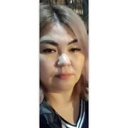 ���������� �����������, ������� ������, 37