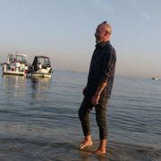  Sakarya,   EREN, 48 ,   ,   