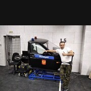 ���������� ����������, ���� ������� ������, 41 ���, ������������ ��� ������, ����� � ���������, c�������� ���������, ���������