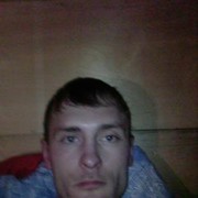 ���������� ���������, ���� ������� 89279998811, 41 ���, ������������ ��� ������