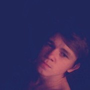 ���������� ���������, ������� ����, 28