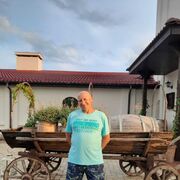  ,   Alex, 55 ,   ,   