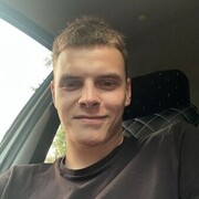 ���������� ��������, ���� ����� ������, 24 ����, ������������ ��� ������, ����� � ���������