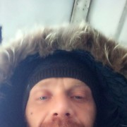  ,   , 46 ,   