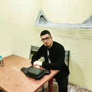 ���������� �����-���������, ���� ������� Bobojon, 34 ����, ������������ ��� ������, ����� � ���������