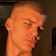  ,  , 19