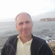  ,   , 54 ,   