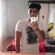  ,   , 29 ,     , c 