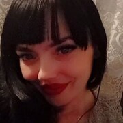  ,  , 43