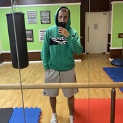 ���������� �����-���������, ���� ����� �����, 24 ����, ������������ ��� ������, ����� � ���������