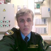 ���������� ��������, ���� ������� ��������, 53 ����, ������������ ��� ������, ����� � ���������, c�������� ���������