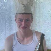  Zabkowice Slaskie,  , 21