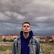  -,   , 29 ,   ,   