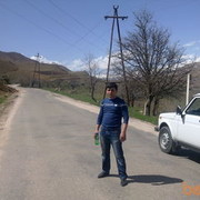  ,   , 36 ,  