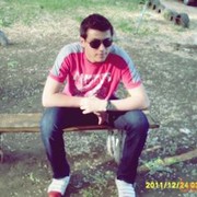  ,  Iulian, 31