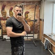 ���������� �������, ���� ����� ������, 23 ����, ������������ ��� ������, ���������