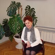  ,   Natali, 66 ,   ,   , c 