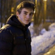 ���������� ������, ���� ������� Insaf, 31 ���, ������������ ��� ������, ����� � ���������