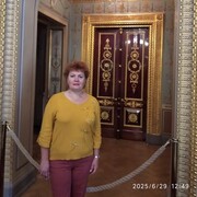  ,   , 53 ,   c 