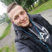 ���������� �����-���������, ���� ������� �������, 35 ���, ������������ ��� ������, ����� � ���������, c�������� ���������